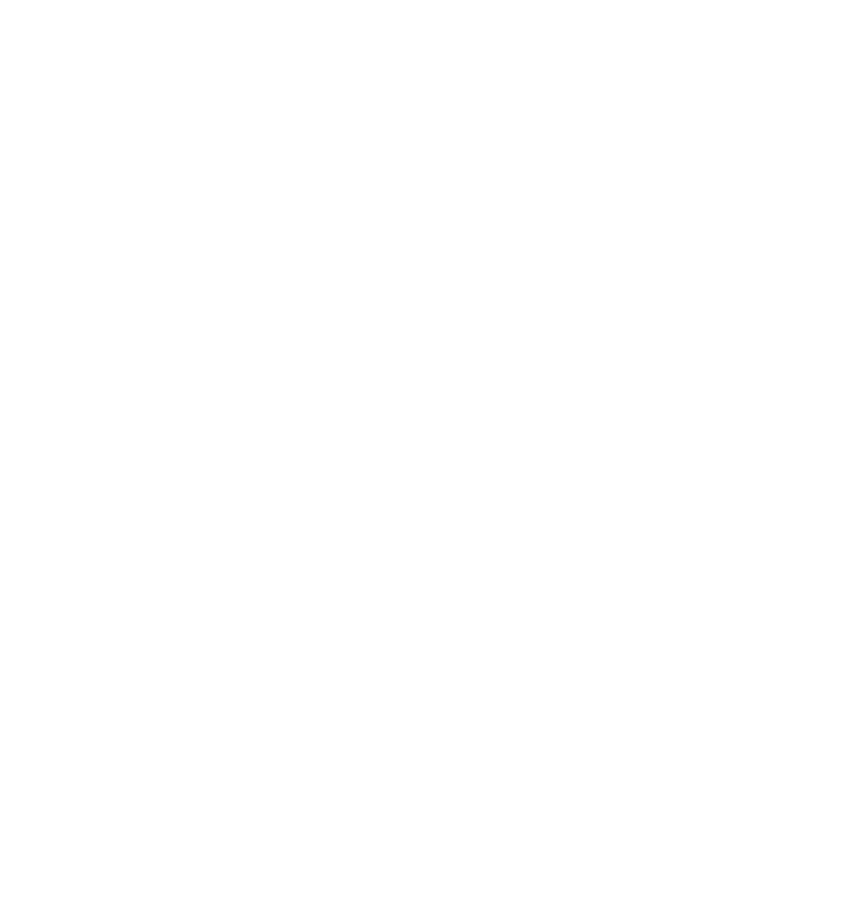 shape